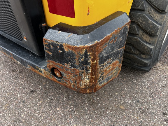 2023 Gehl R220 - Photo14