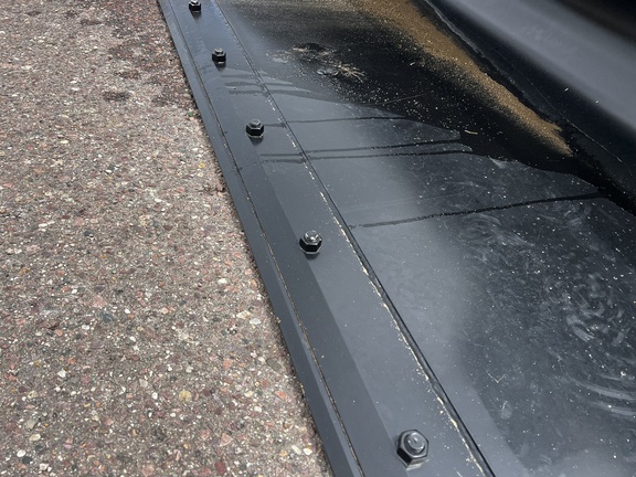 2023 Gehl R220 - Photo21