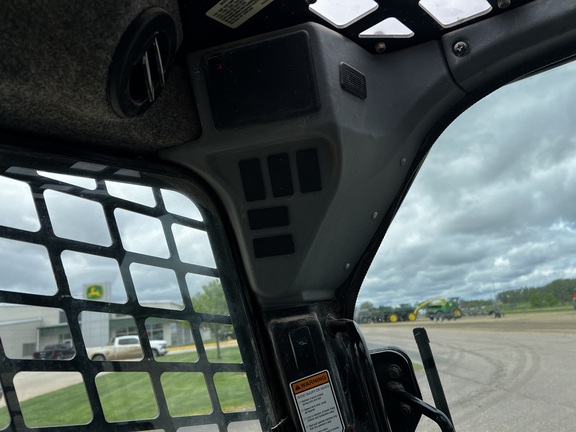 2023 Gehl R220 - Photo26