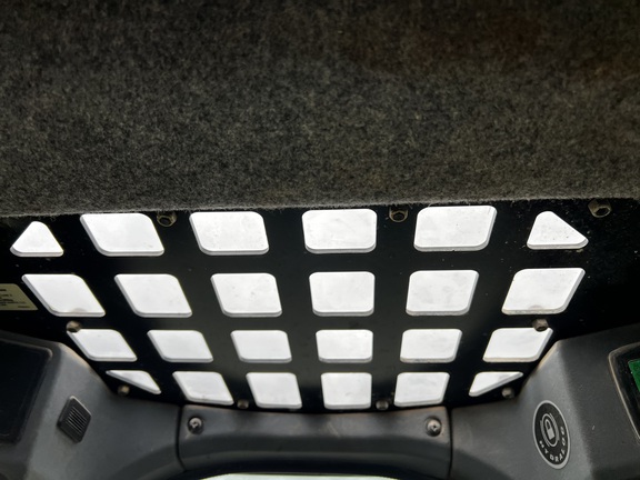 2023 Gehl R220 - Photo28