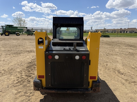 2023 Gehl R220 - Photo4