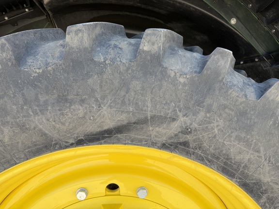 2023 John Deere 7R 210 - Photo14