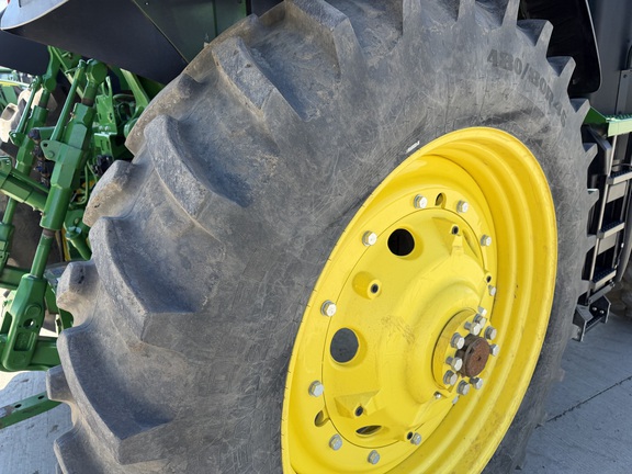 2023 John Deere 7R 210 - Photo15