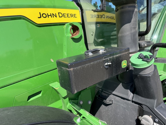 2023 John Deere 7R 210 - Photo17