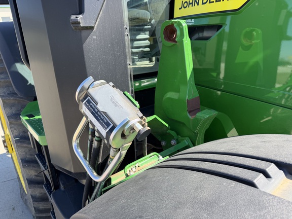 2023 John Deere 7R 210 - Photo18