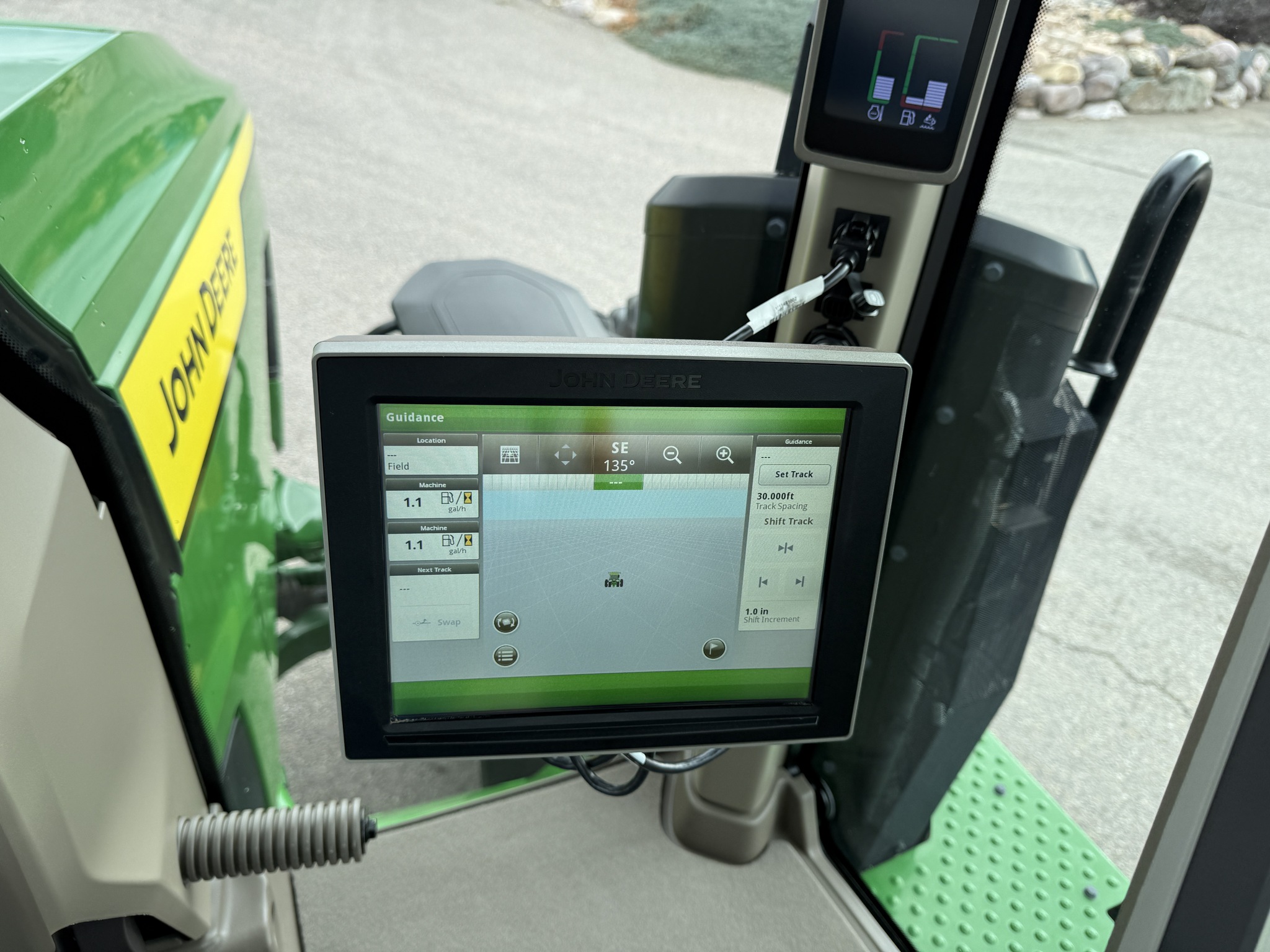 2023 John Deere 8R 310 Image 18