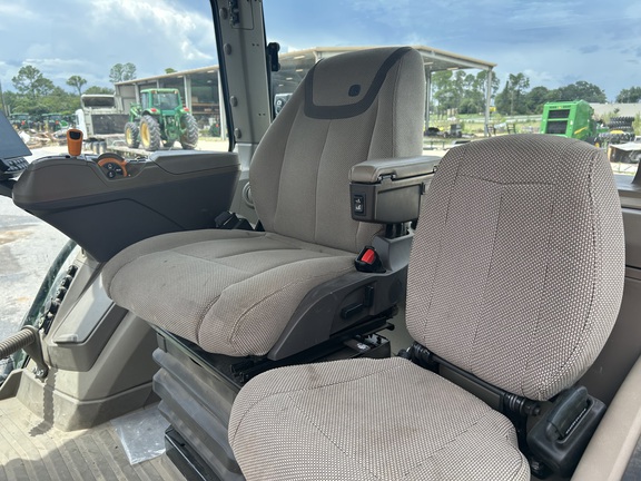 2024 John Deere 8R 370 Photo 10