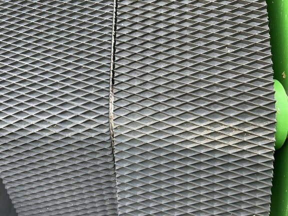 Used 2022 John Deere 560M Round Balers at Horizon Ag & Turf in Barrhead, AB - Photo19