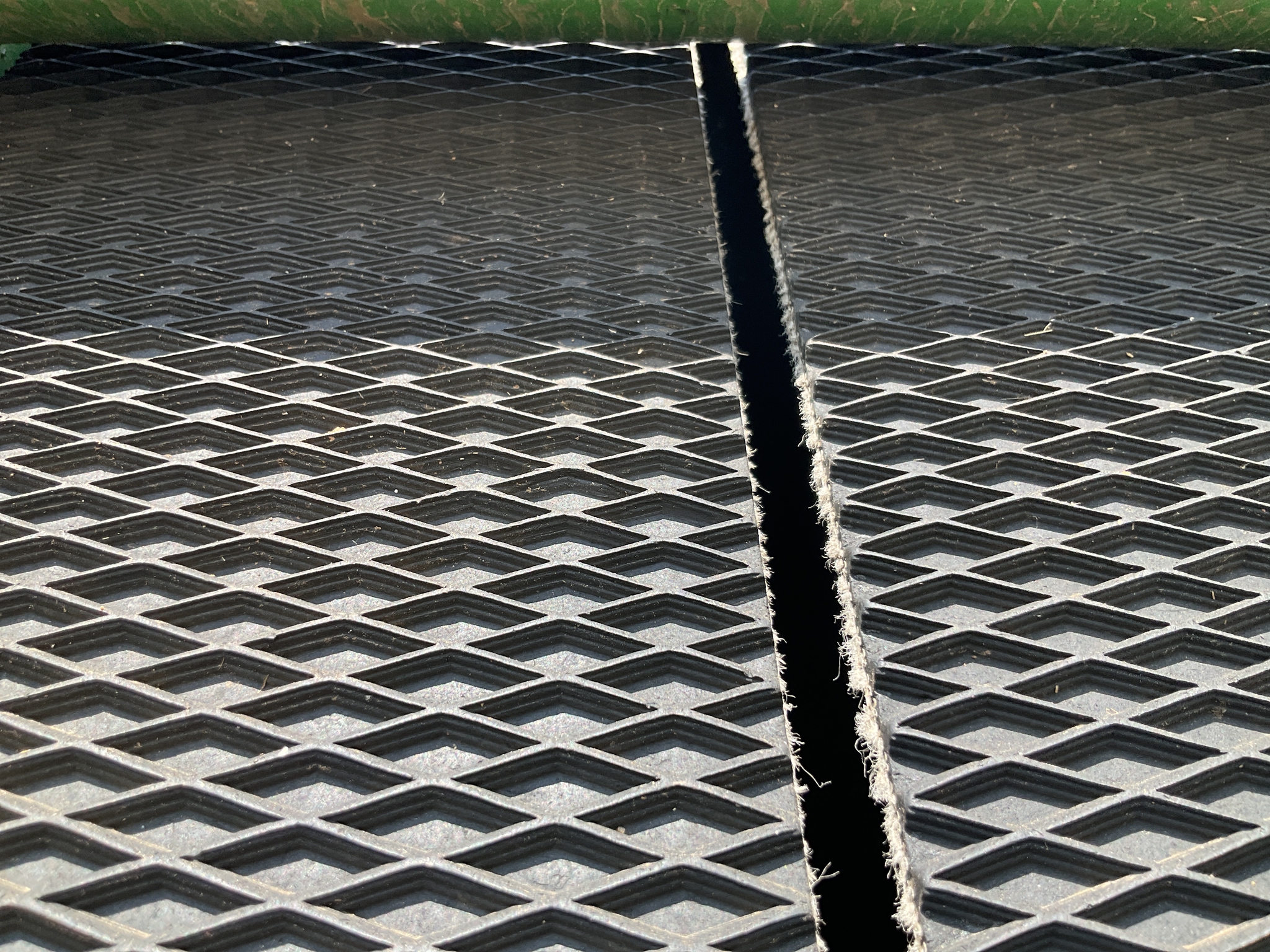 2022 John Deere 560M Image 20