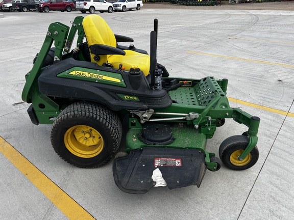 2016 John Deere Z930M - Photo2