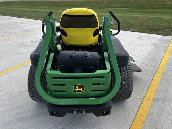 2016 John Deere Z930M - Photo4