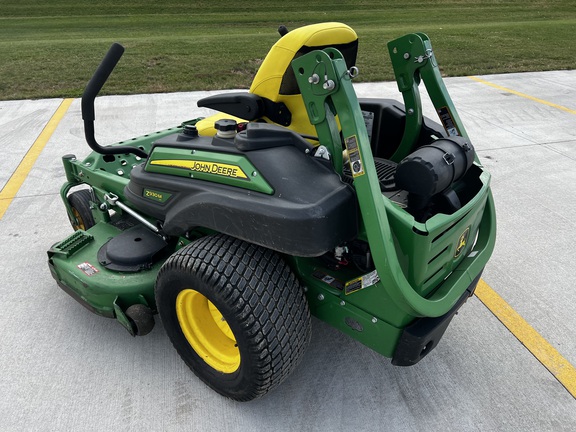 2016 John Deere Z930M - Photo5