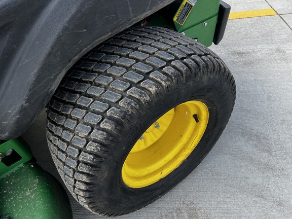 2016 John Deere Z930M - Photo11