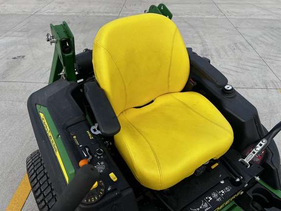 2016 John Deere Z930M - Photo16