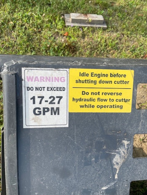 2022 CID XBC173084 Image 3