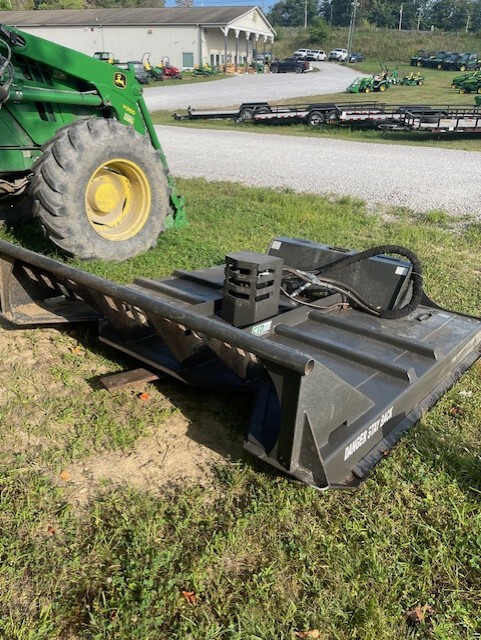 2022 CID XBC173084 Image 2
