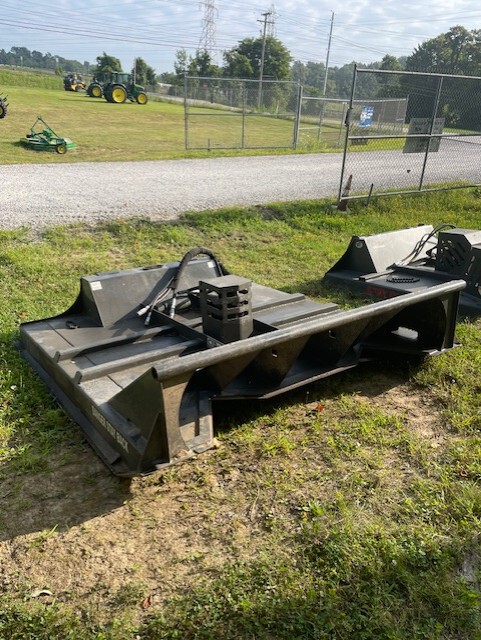2022 CID XBC173084 Image 4