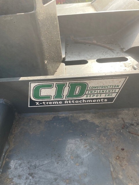 2022 CID XBC173084 Image 6