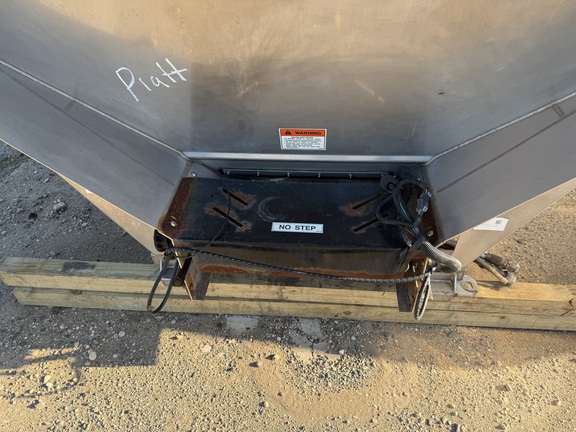  New Leader NL300 G4 - Photo5