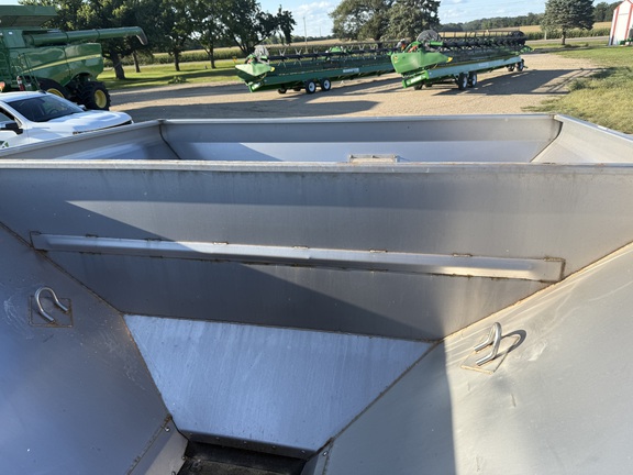  New Leader NL300 G4 - Photo11