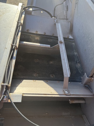  New Leader NL300 G4 - Photo10