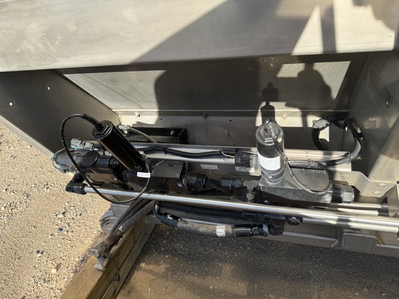  New Leader NL300 G4 - Photo6