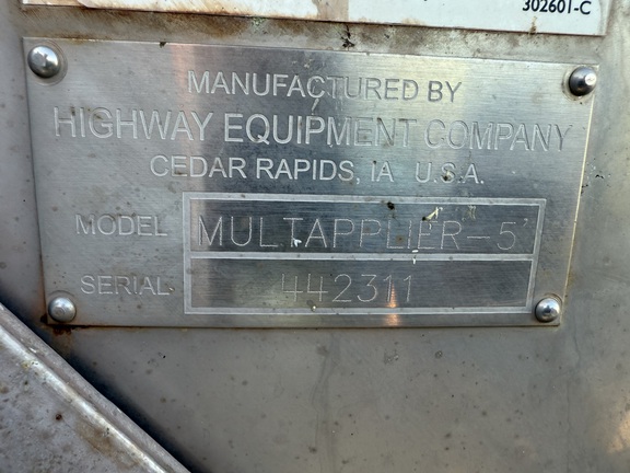  New Leader NL300 G4 - Photo15