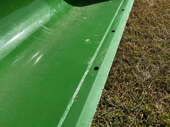 2024 John Deere 5067E - Photo22