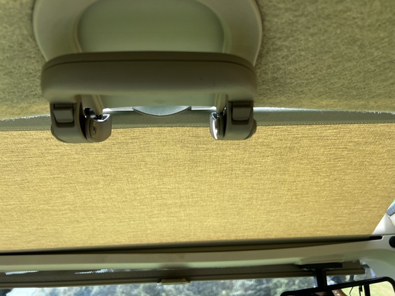 2024 John Deere 5067E - Photo33