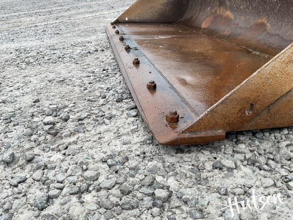 Photo of 2022 John Deere 333G