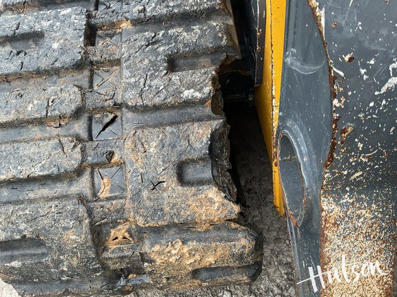 Photo of 2022 John Deere 333G