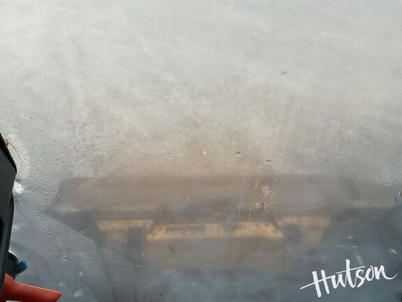 Photo of 2022 John Deere 333G