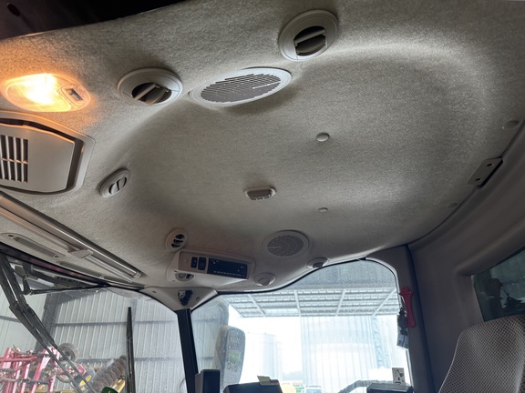 Photo of 2022 John Deere S780