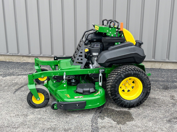2025 John-Deere Q865R
