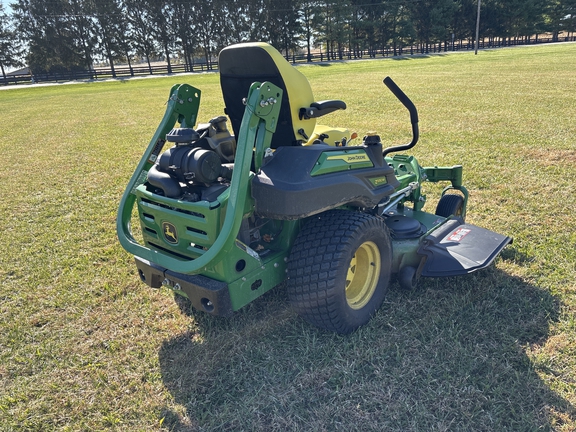 Used 2023 John Deere Z930M Zero Turn Mowers at Koenig Equipment in Urbana, OH - Photo5