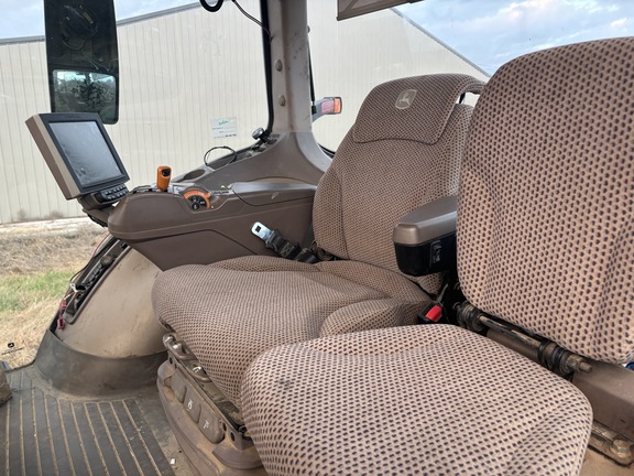 Photo of 2019 John Deere 8345R