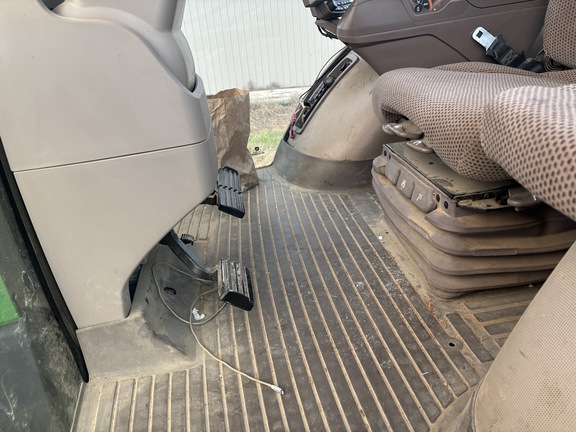 Photo of 2019 John Deere 8345R