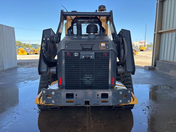 2023 John Deere 333G