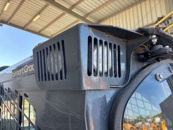 2023 John Deere 333G