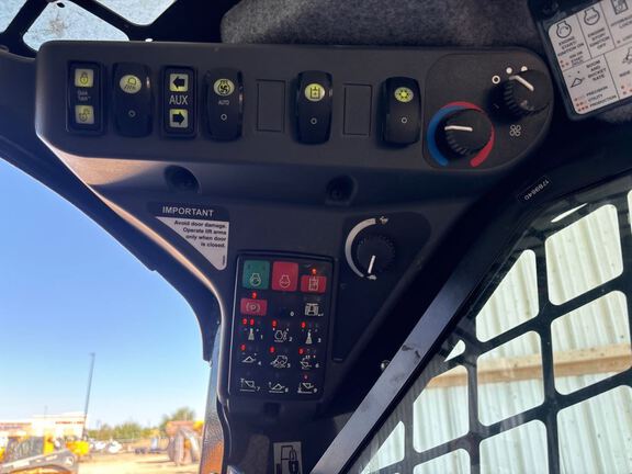 2023 John Deere 333G