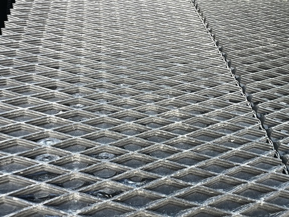 2025 John Deere 561M - Photo16