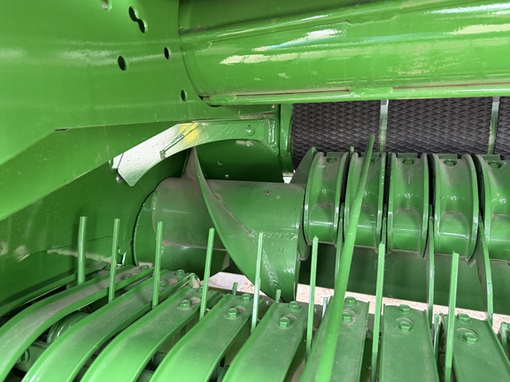 2025 John Deere 561M - Photo22