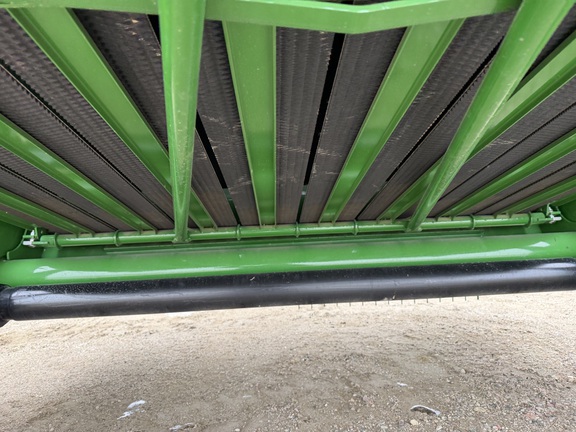 2025 John Deere 561M - Photo30