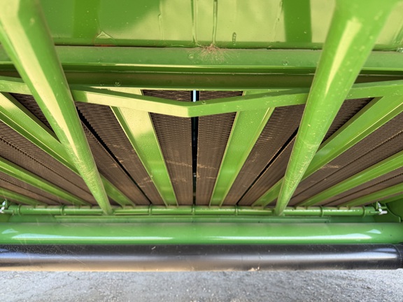 2025 John Deere 561M - Photo30