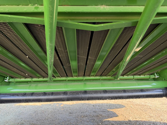 2025 John Deere 561M - Photo31
