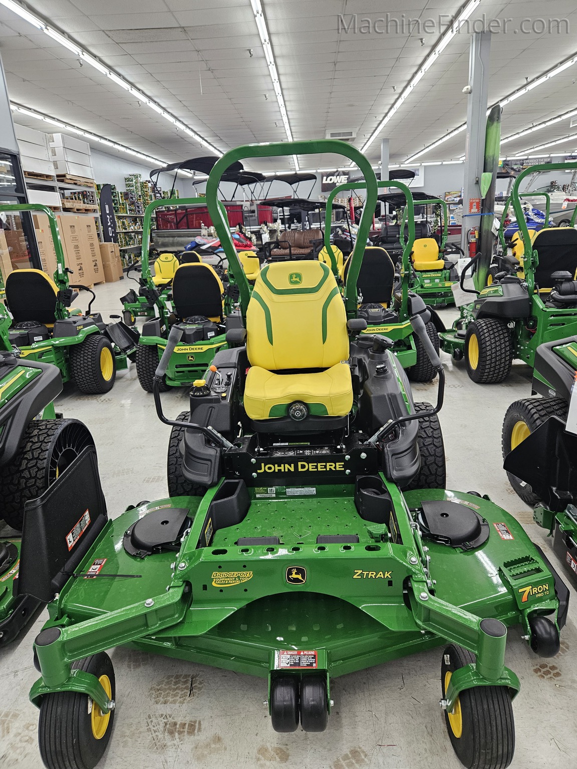 T643　225/35ZR19　MINERVA　　2本　片減り　シワ有り 2025 John Deere 
