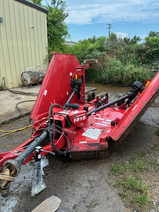 2020 Bush Hog 1815RR1
