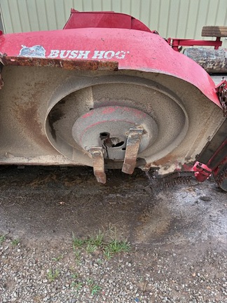 2020 Bush Hog 1815RR1