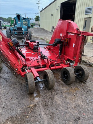 2020 Bush Hog 1815RR1