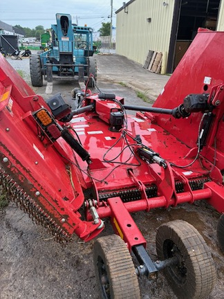 2020 Bush Hog 1815RR1